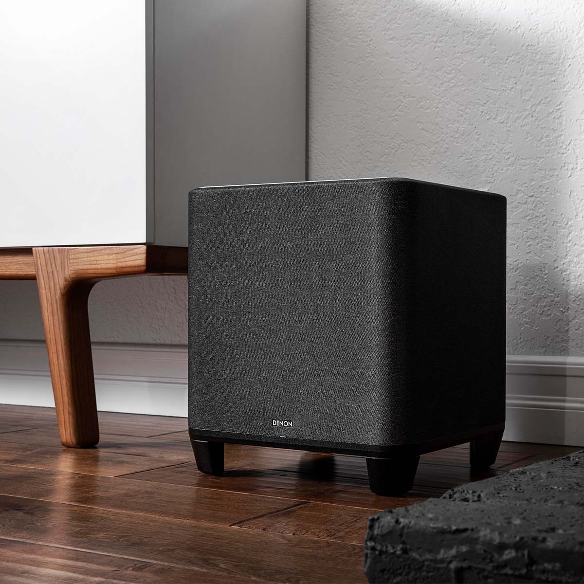 Denon Home Wireless Subwoofer - Image 7