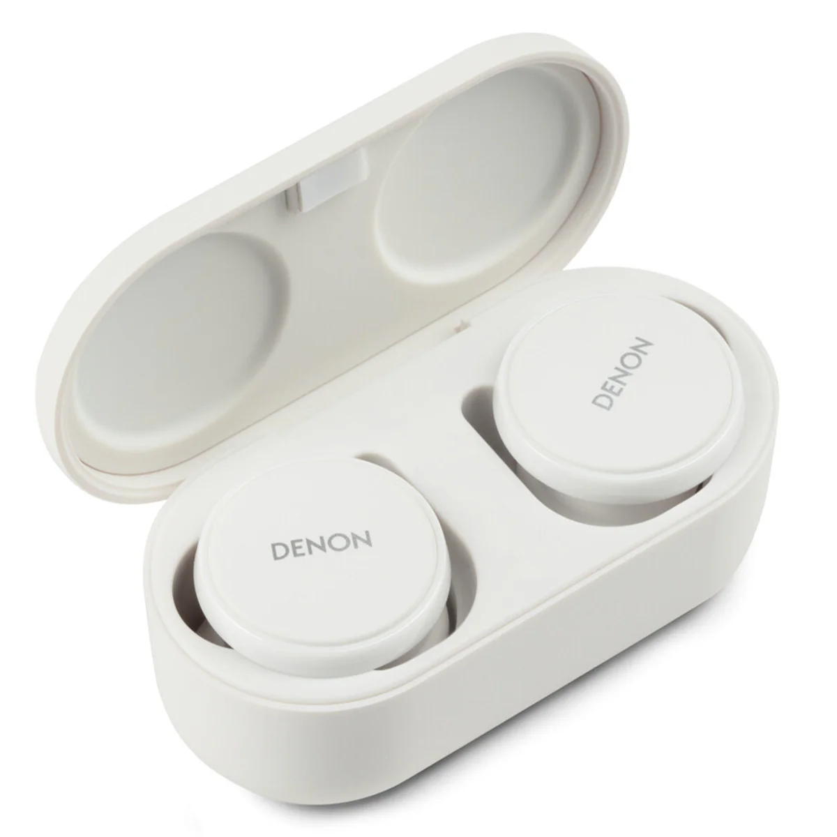 Denon PerL Pro Premium True Wireless Earbuds - Image 16