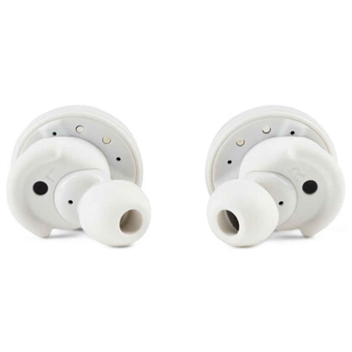 Denon PerL Pro Premium True Wireless Earbuds - Image 6