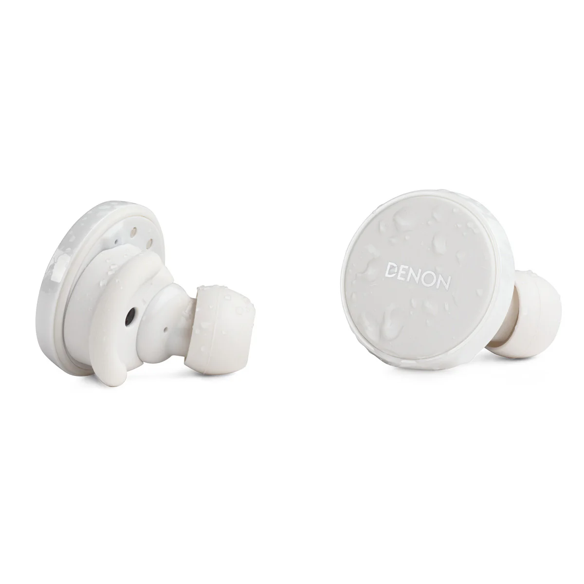 Denon PerL Pro Premium True Wireless Earbuds - Image 20