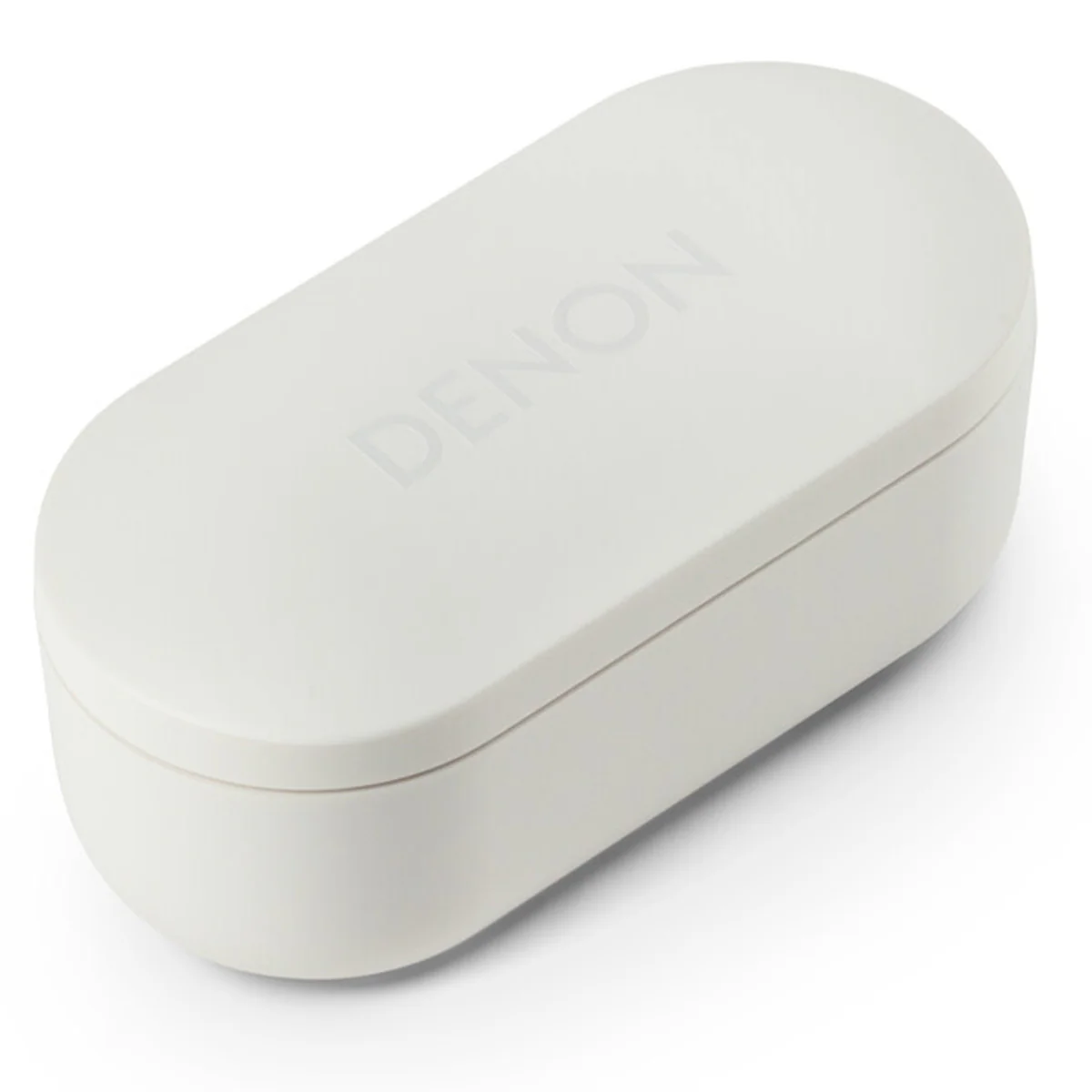 Denon PerL Pro Premium True Wireless Earbuds - Image 17