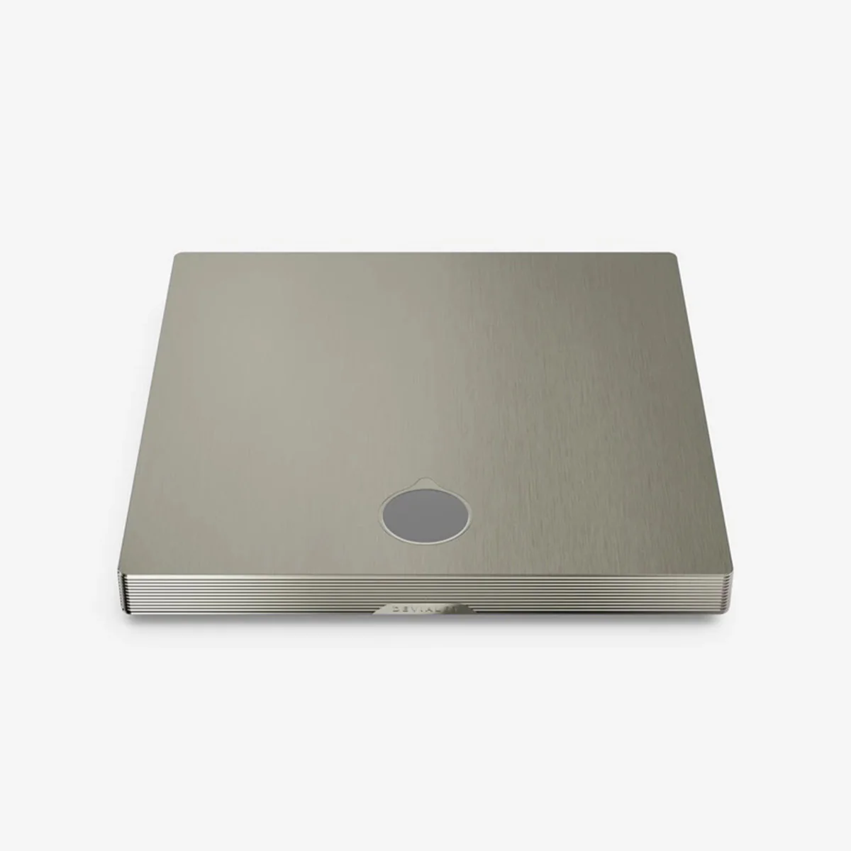 Devialet Astra Integrated Amplifier System