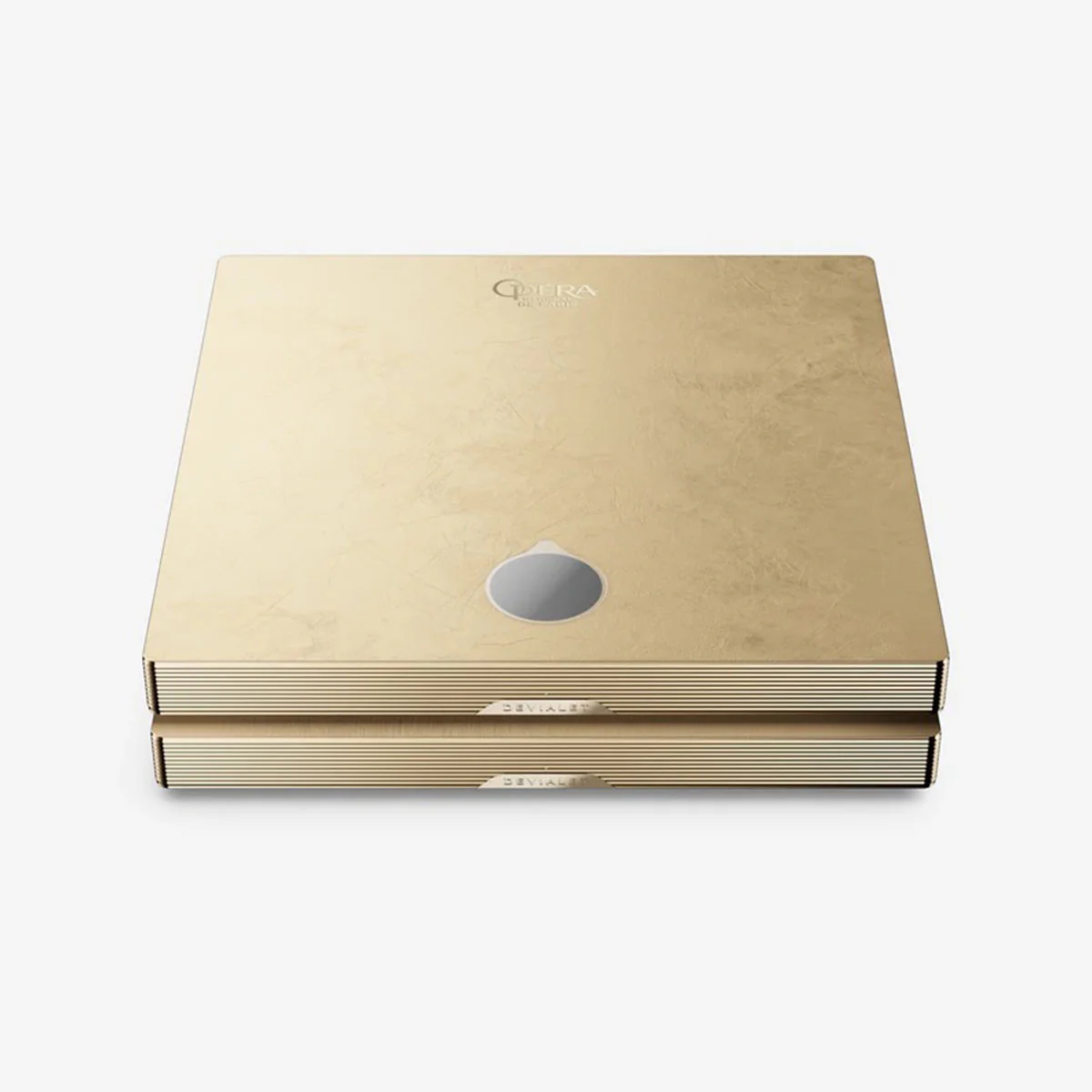 Devialet Astra Integrated Amplifier System - Image 14