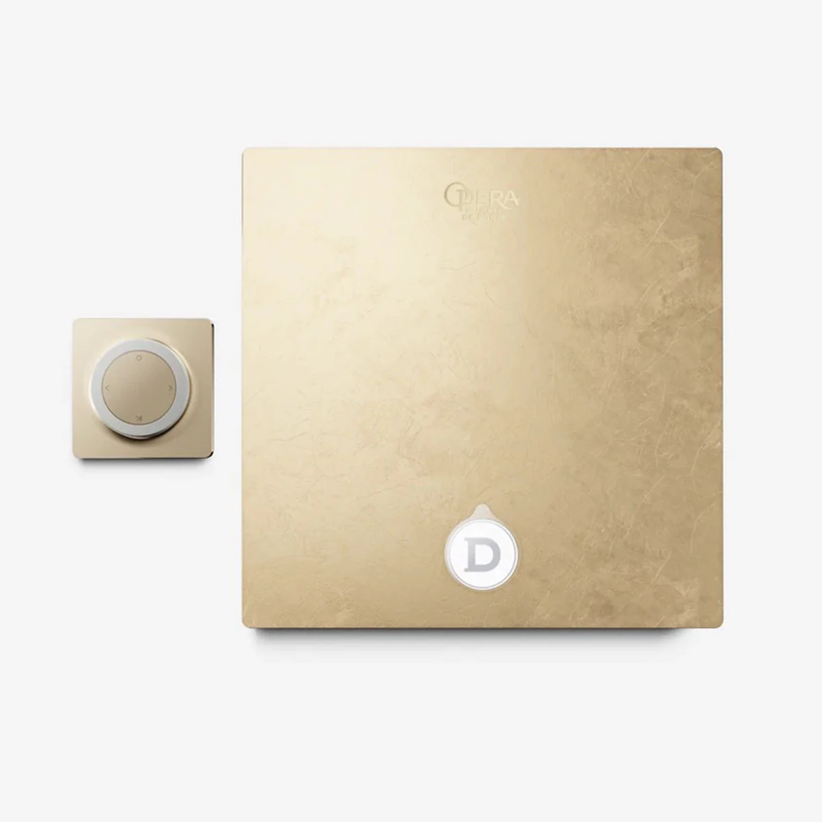 Devialet Astra Integrated Amplifier System - Image 19
