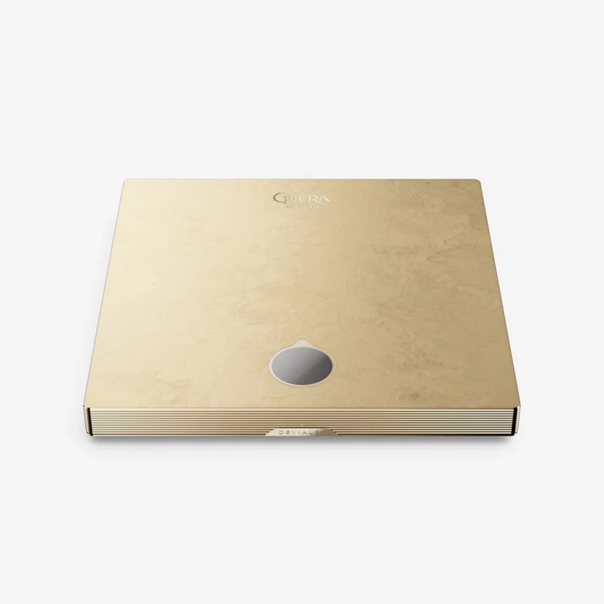 Devialet Astra Integrated Amplifier System - Image 2