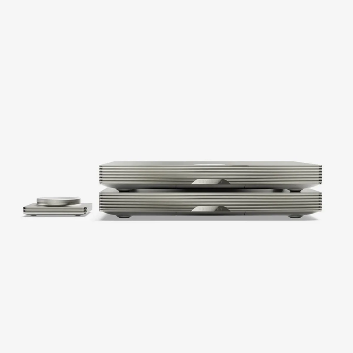 Devialet Astra Integrated Amplifier System - Image 20