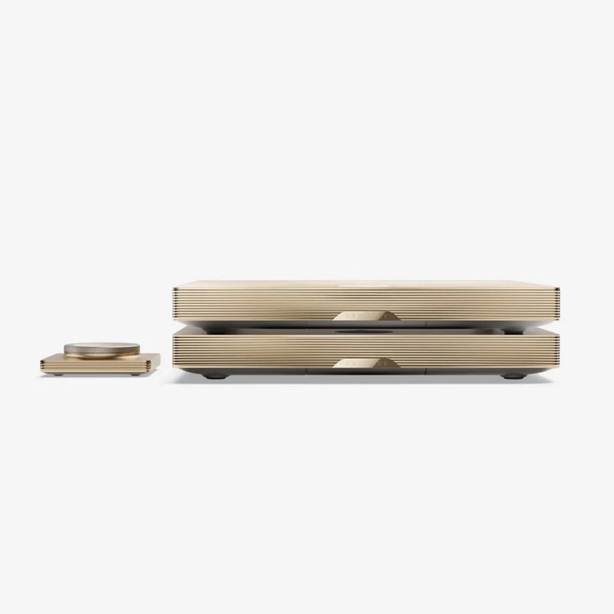 Devialet Astra Integrated Amplifier System - Image 21