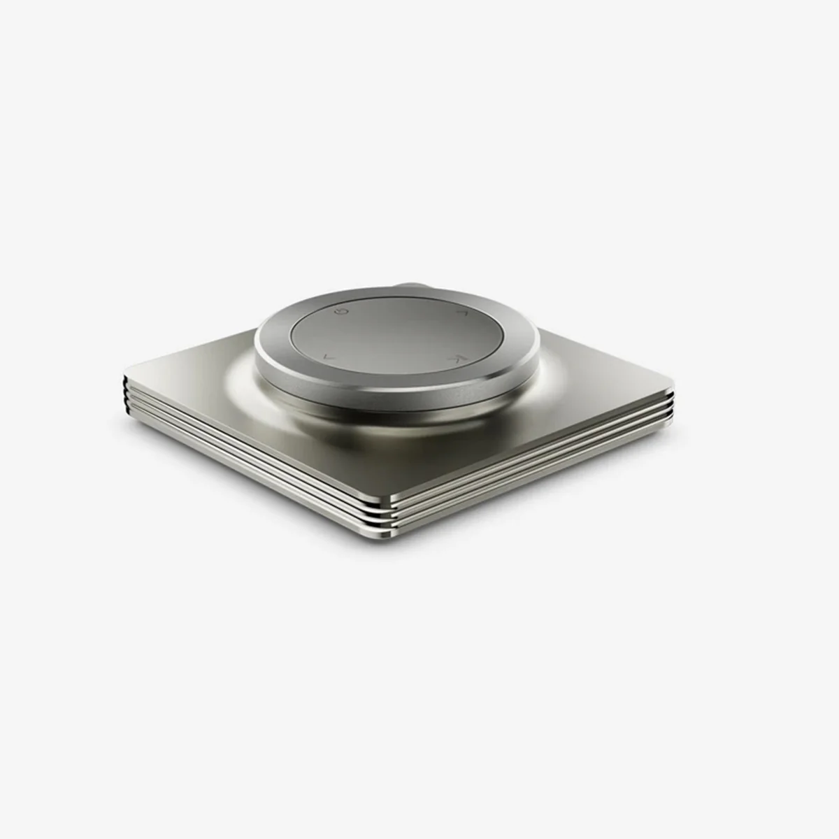 Devialet Astra Integrated Amplifier System - Image 24