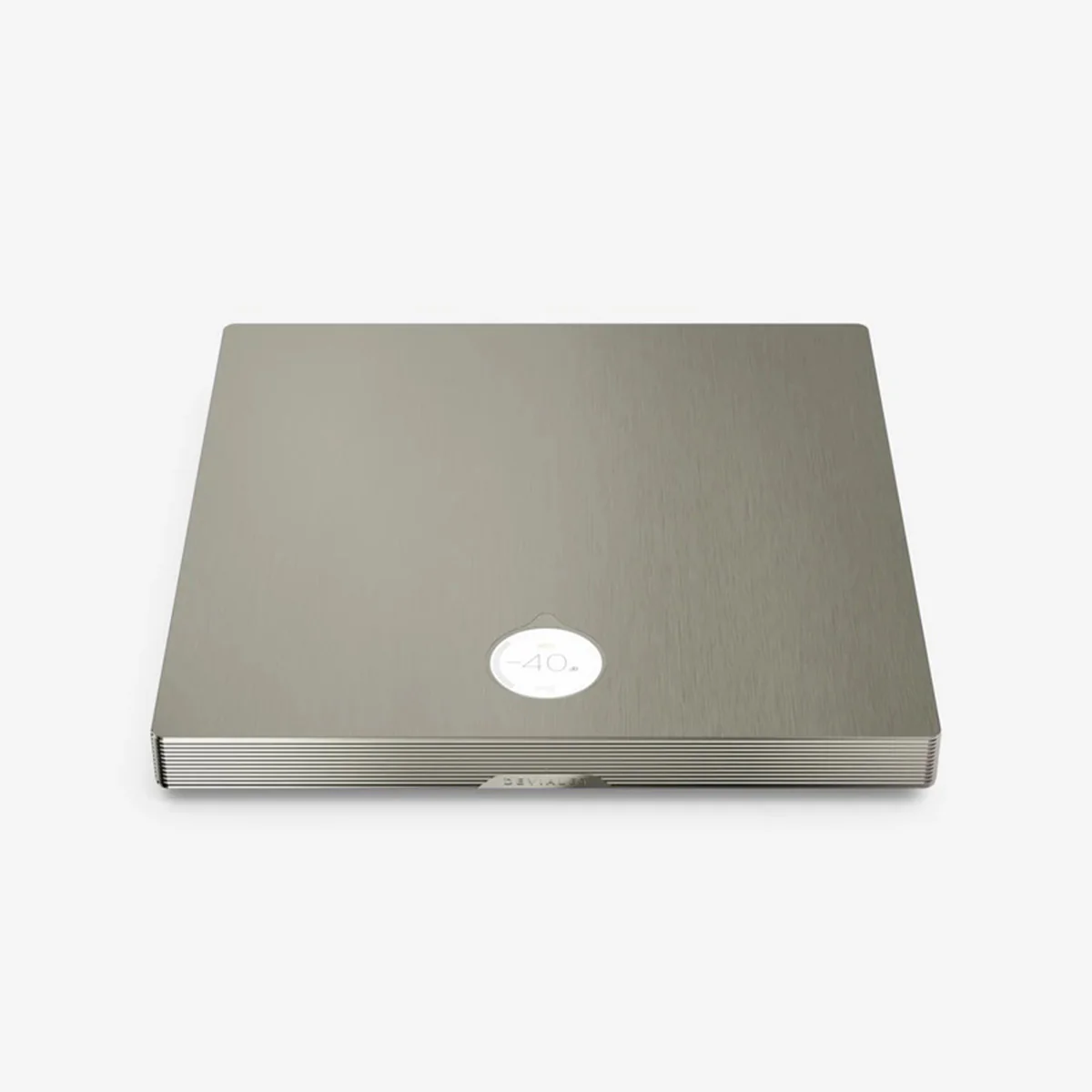 Devialet Astra Integrated Amplifier System - Image 3