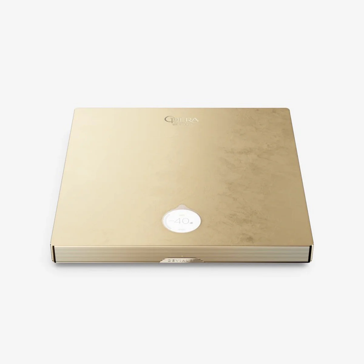 Devialet Astra Integrated Amplifier System - Image 4