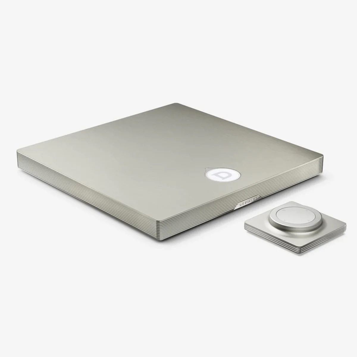 Devialet Astra Integrated Amplifier System - Image 5