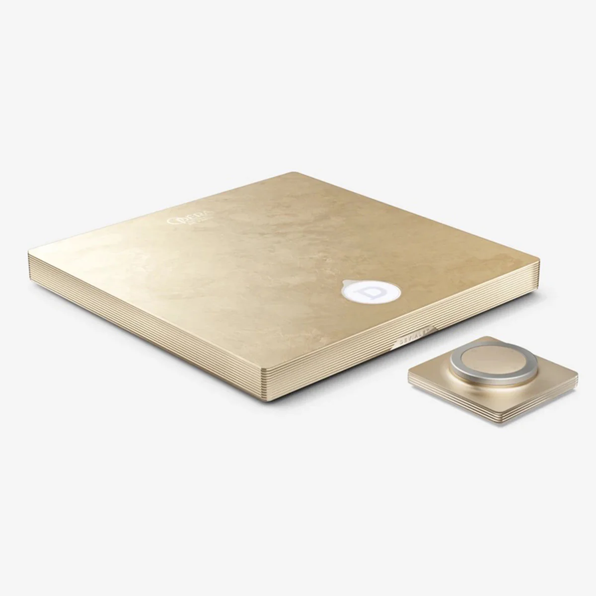 Devialet Astra Integrated Amplifier System - Image 6