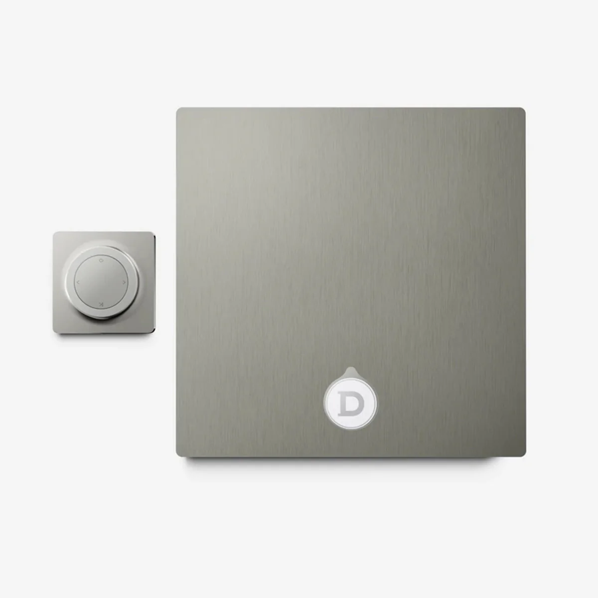 Devialet Astra Integrated Amplifier System - Image 7