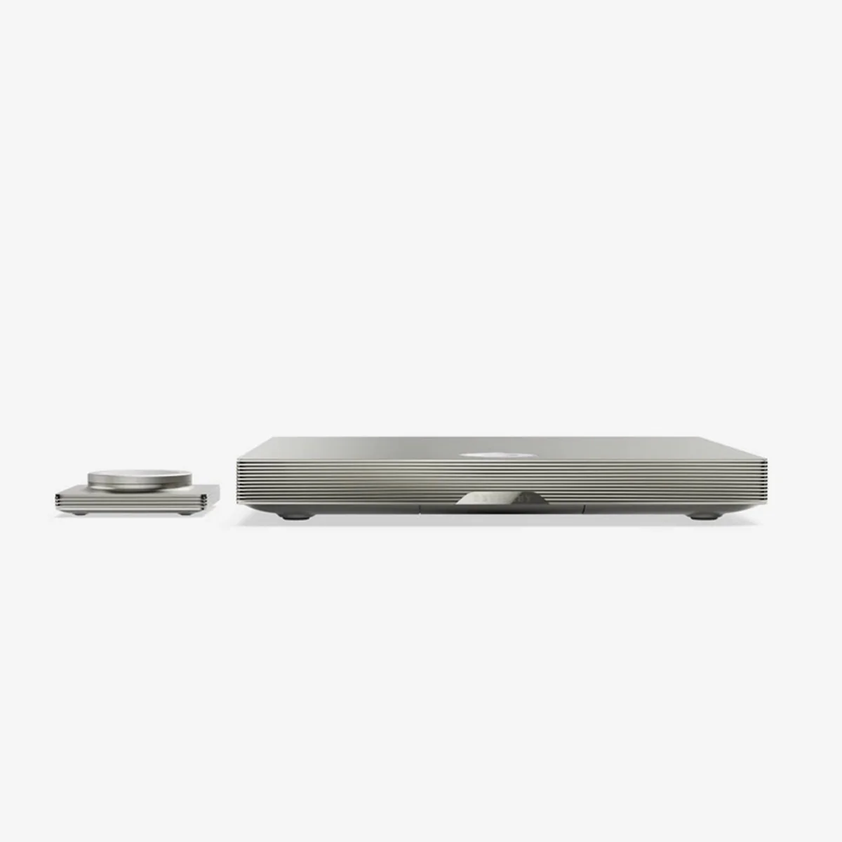 Devialet Astra Integrated Amplifier System - Image 9