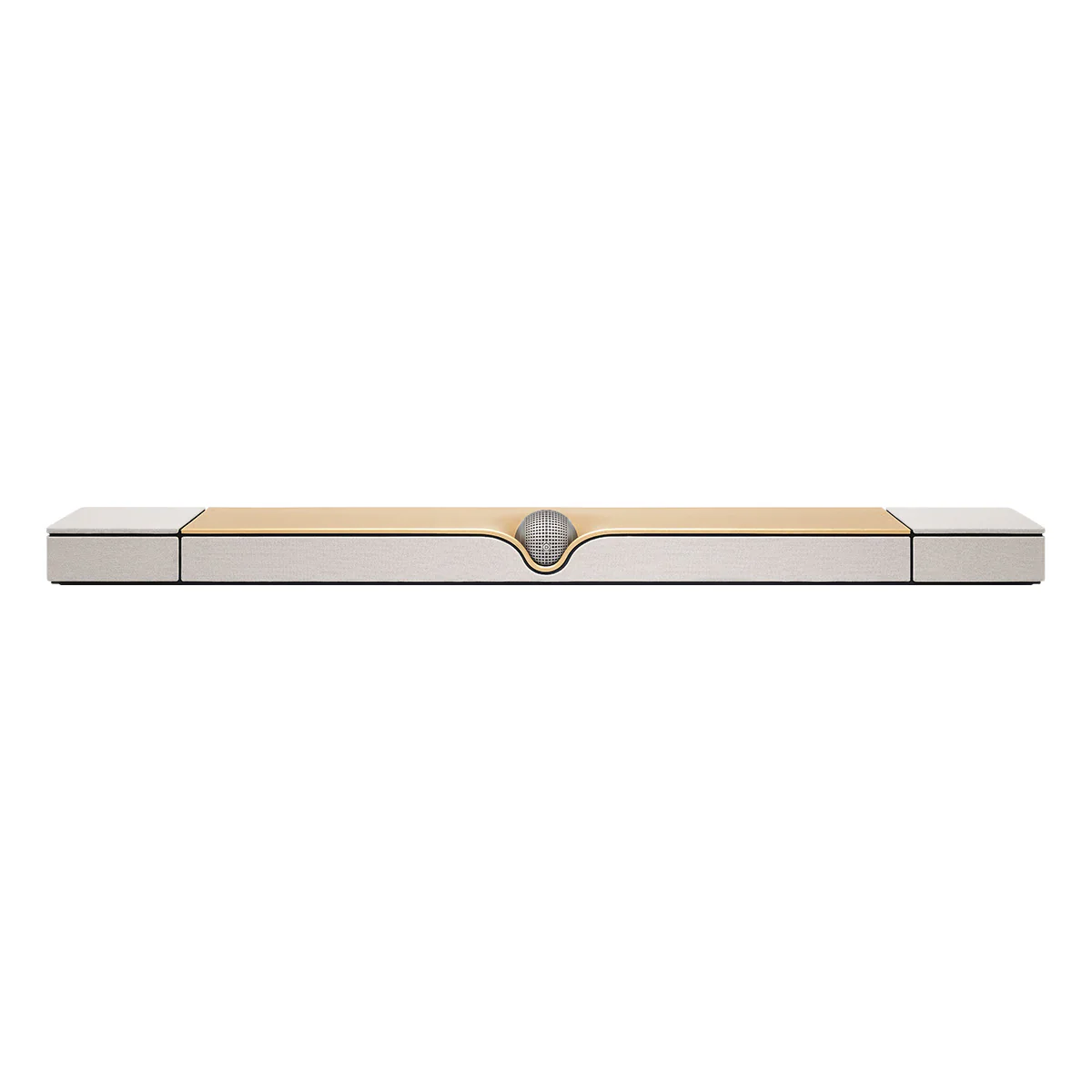Devialet Dione Opéra de Paris Dolby Atmos Soundbar - Image 9
