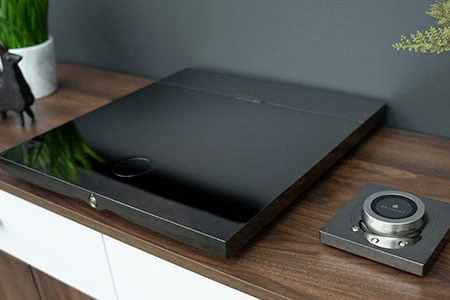 Devialet Expert 220 Pro Integrated Amplifier - Image 6