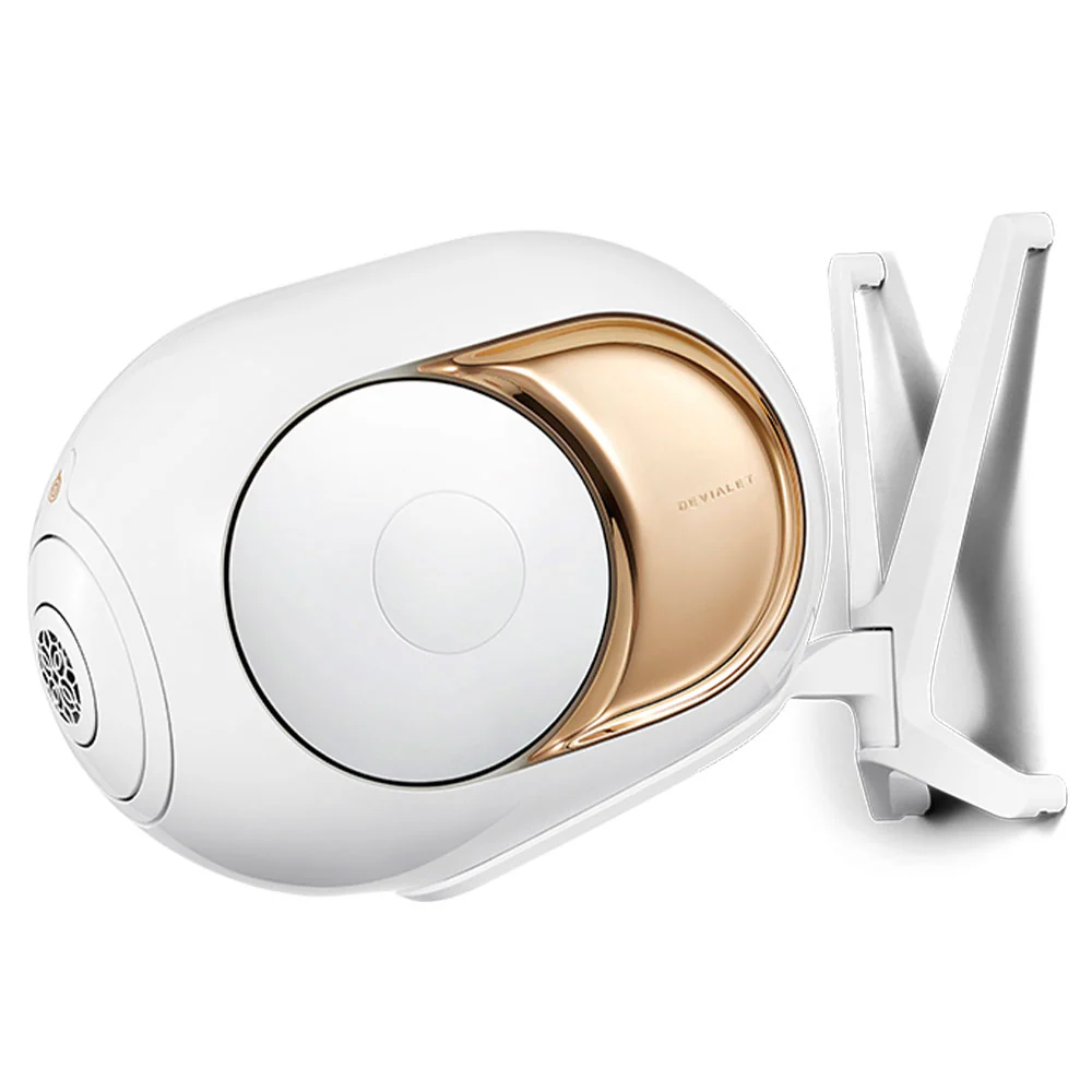Devialet Gecko - Phantom I - Image 3