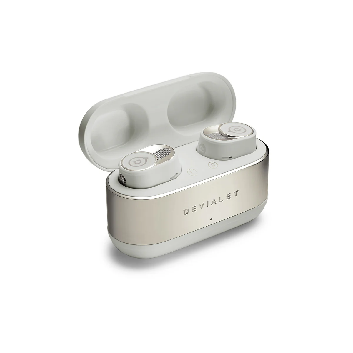 Devialet Gemini II True Wireless Earbuds