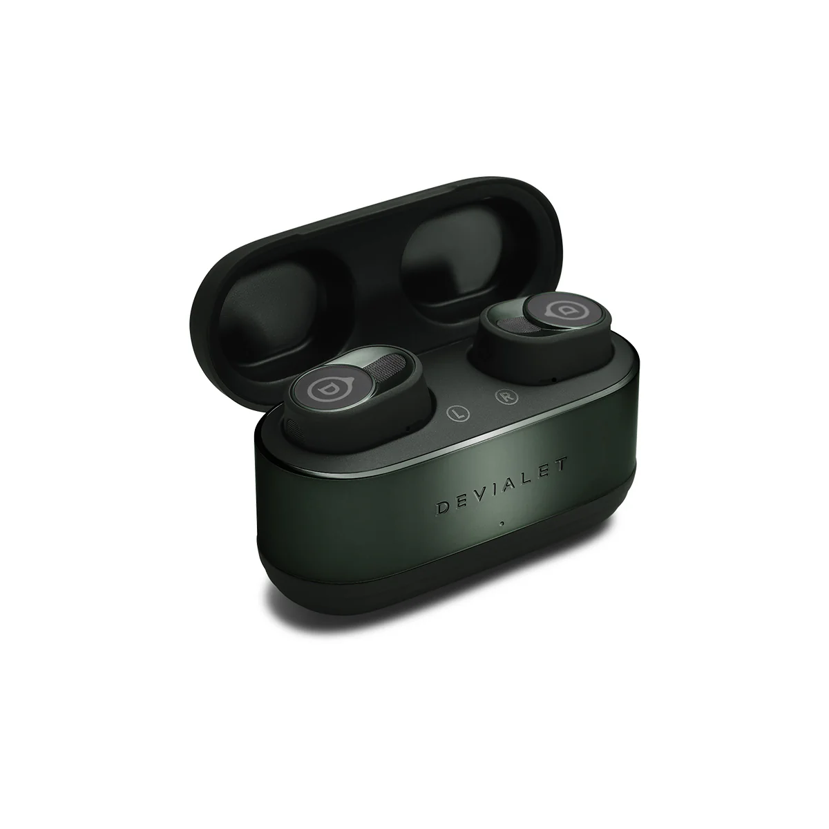 Devialet Gemini II True Wireless Earbuds - Image 2