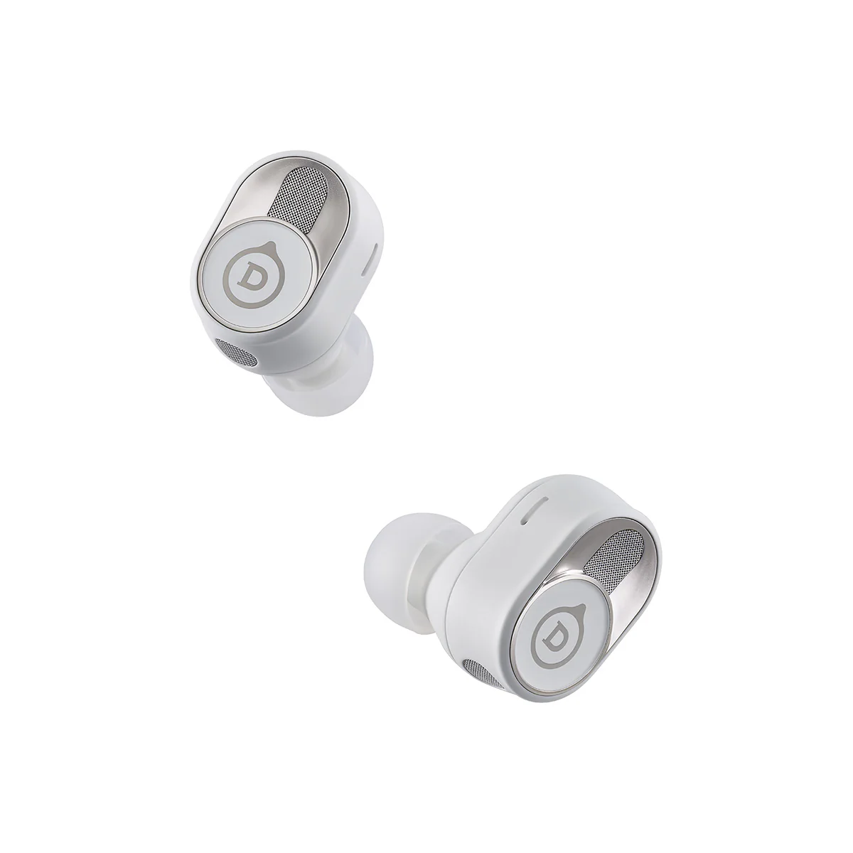Devialet Gemini II True Wireless Earbuds - Image 21