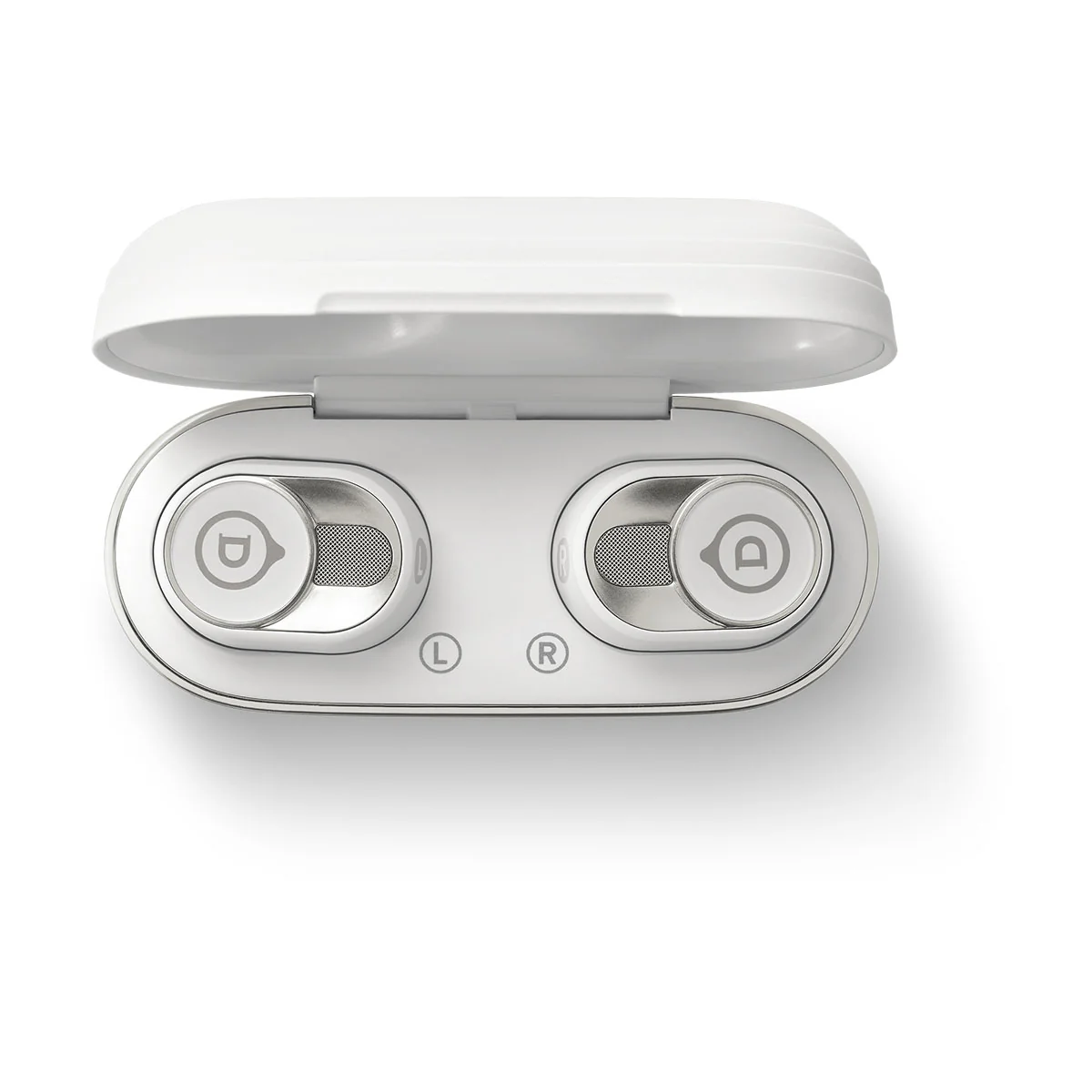 Devialet Gemini II True Wireless Earbuds - Image 24