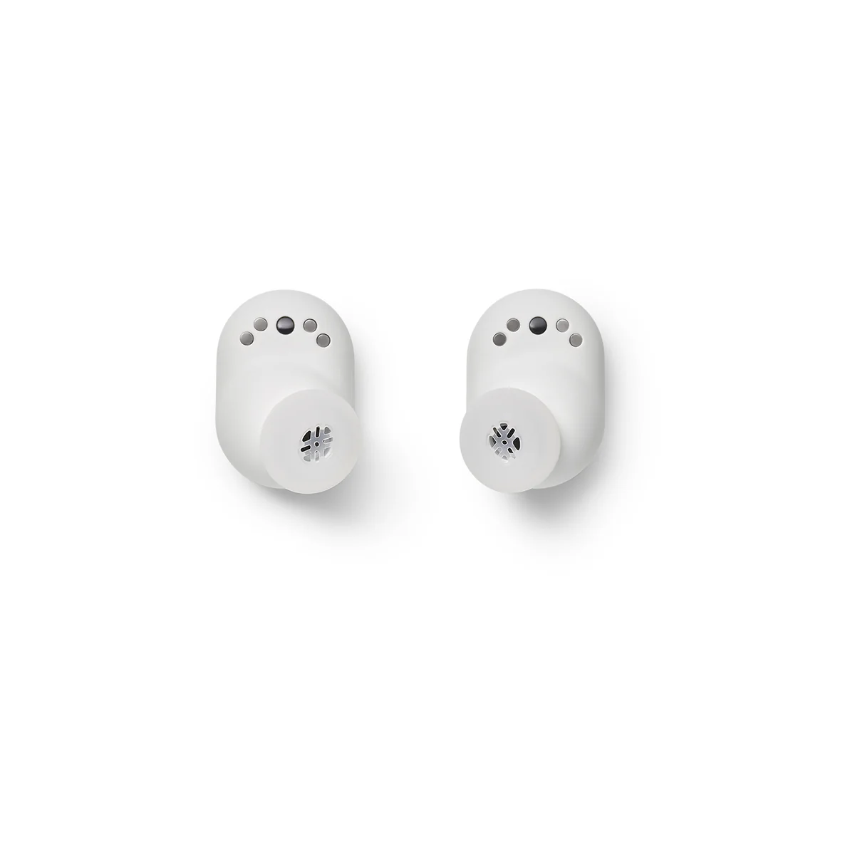 Devialet Gemini II True Wireless Earbuds - Image 26