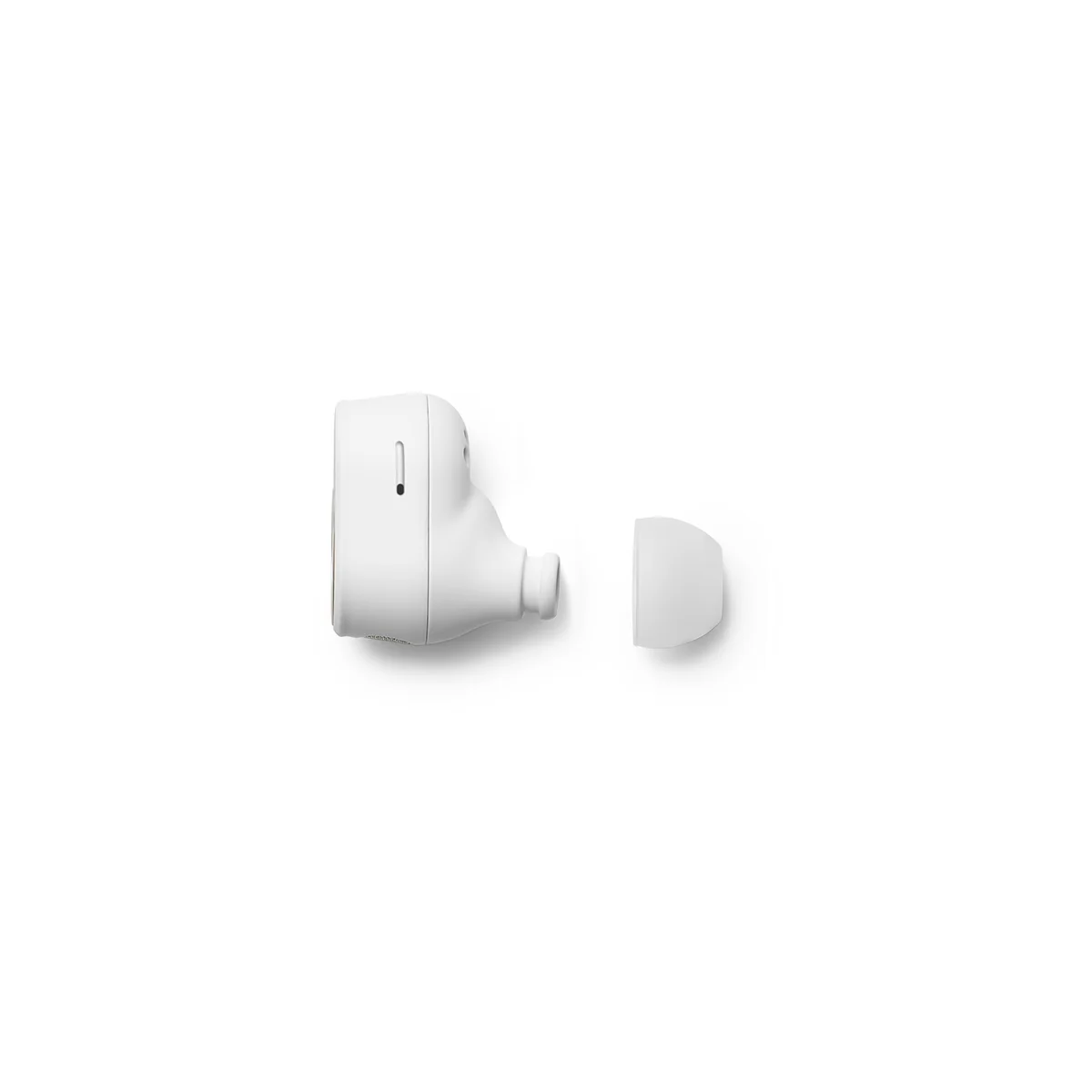 Devialet Gemini II True Wireless Earbuds - Image 27