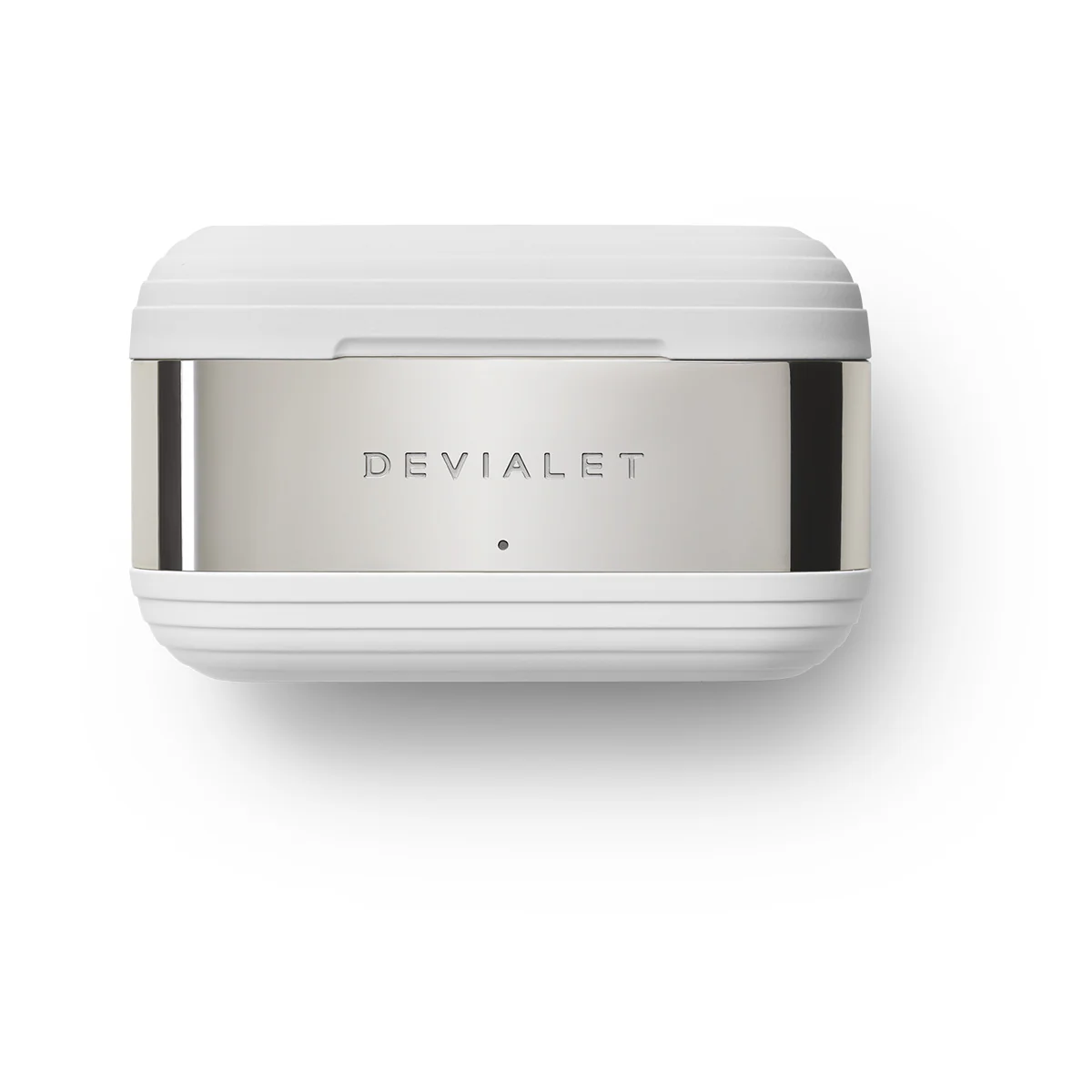Devialet Gemini II True Wireless Earbuds - Image 29