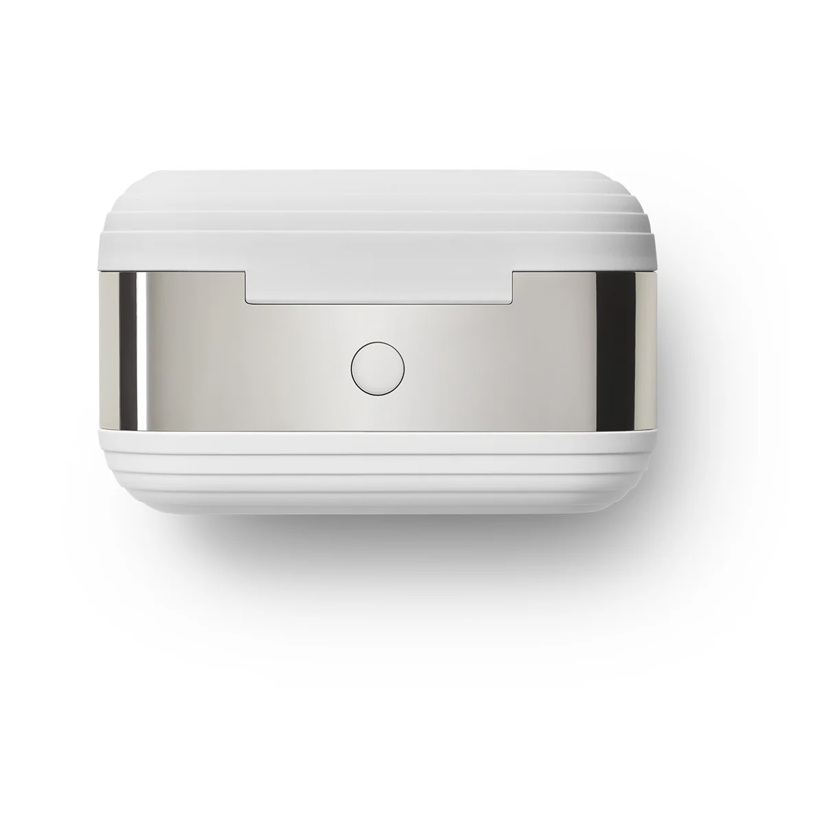 Devialet Gemini II True Wireless Earbuds - Image 30