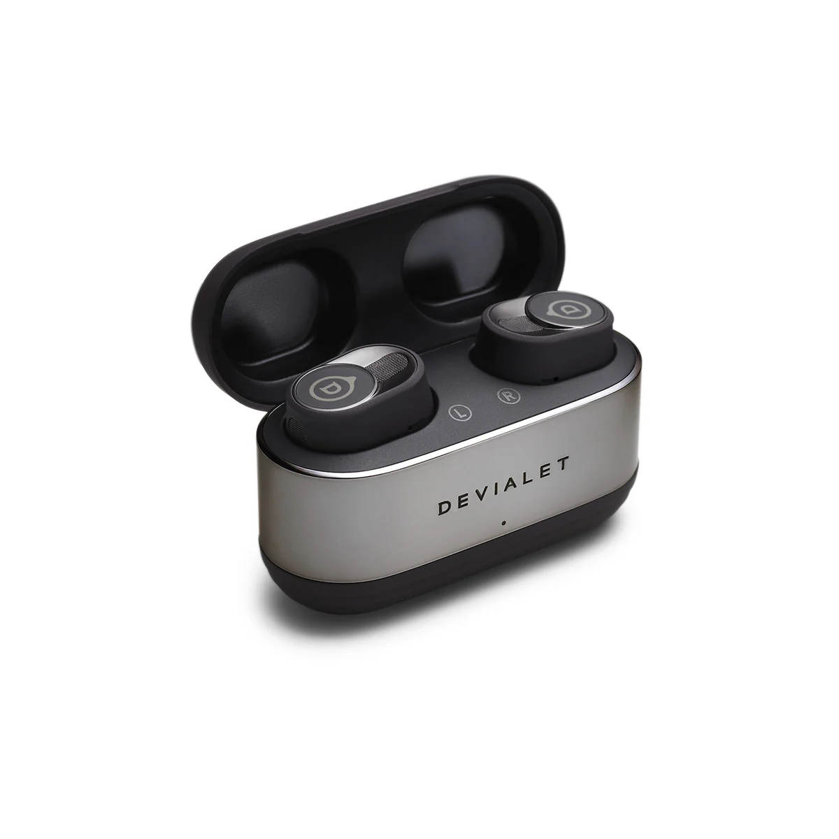 Devialet Gemini II True Wireless Earbuds - Image 31