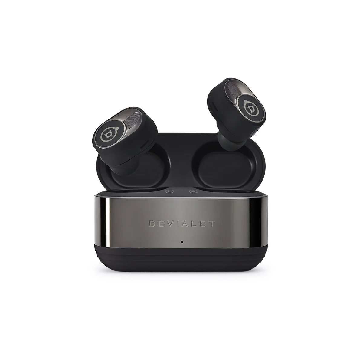 Devialet Gemini II True Wireless Earbuds - Image 33