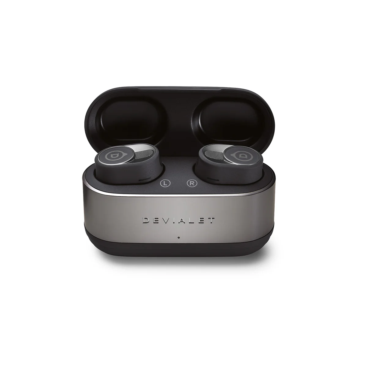 Devialet Gemini II True Wireless Earbuds - Image 34