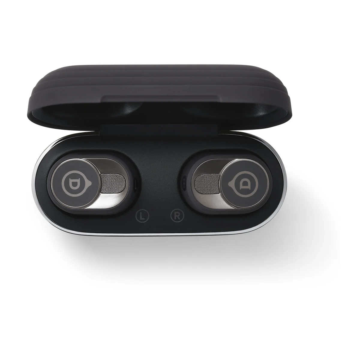 Devialet Gemini II True Wireless Earbuds - Image 35