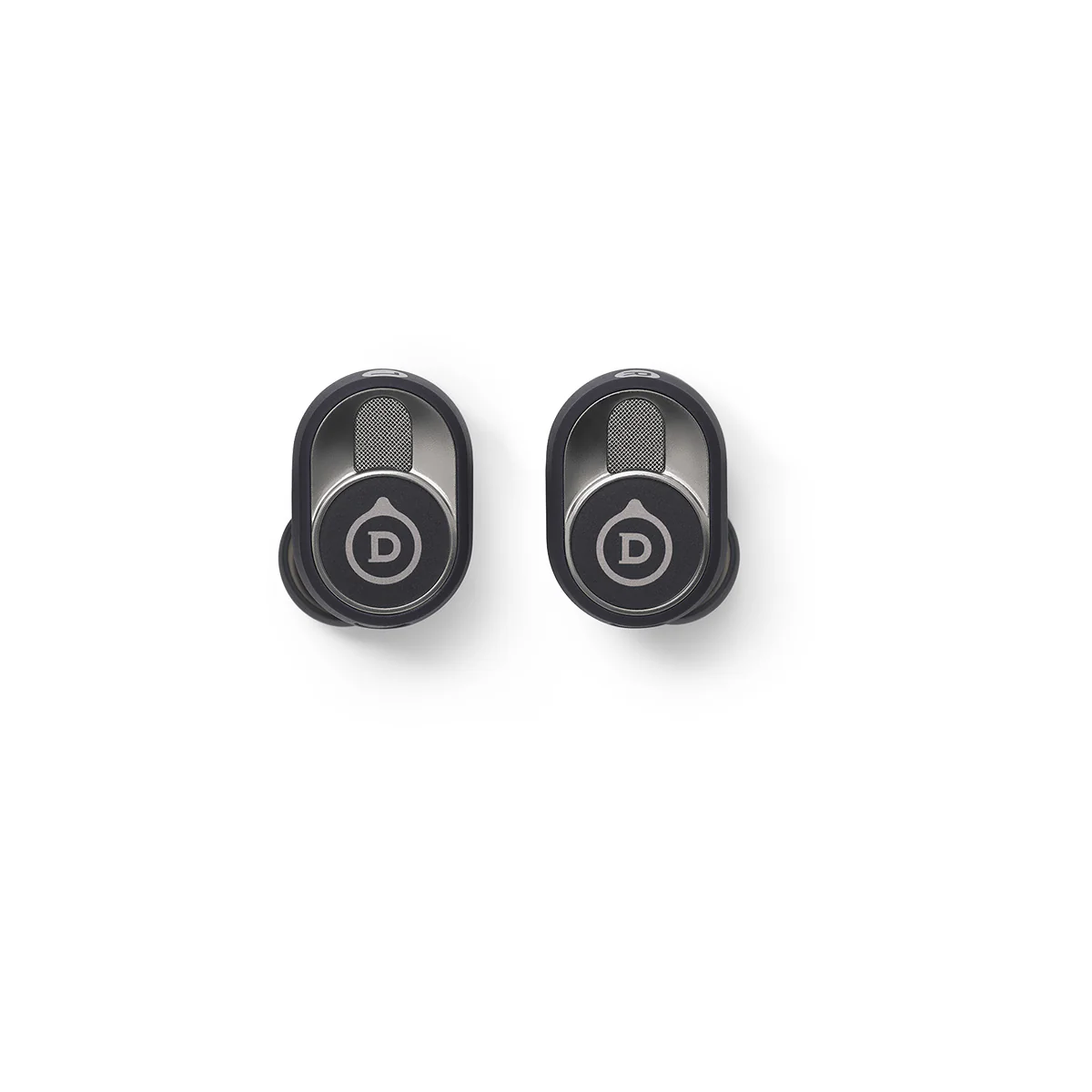Devialet Gemini II True Wireless Earbuds - Image 36