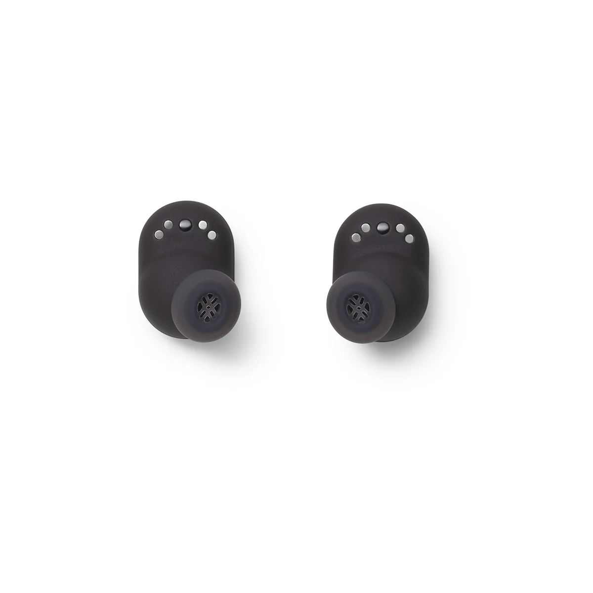 Devialet Gemini II True Wireless Earbuds - Image 37