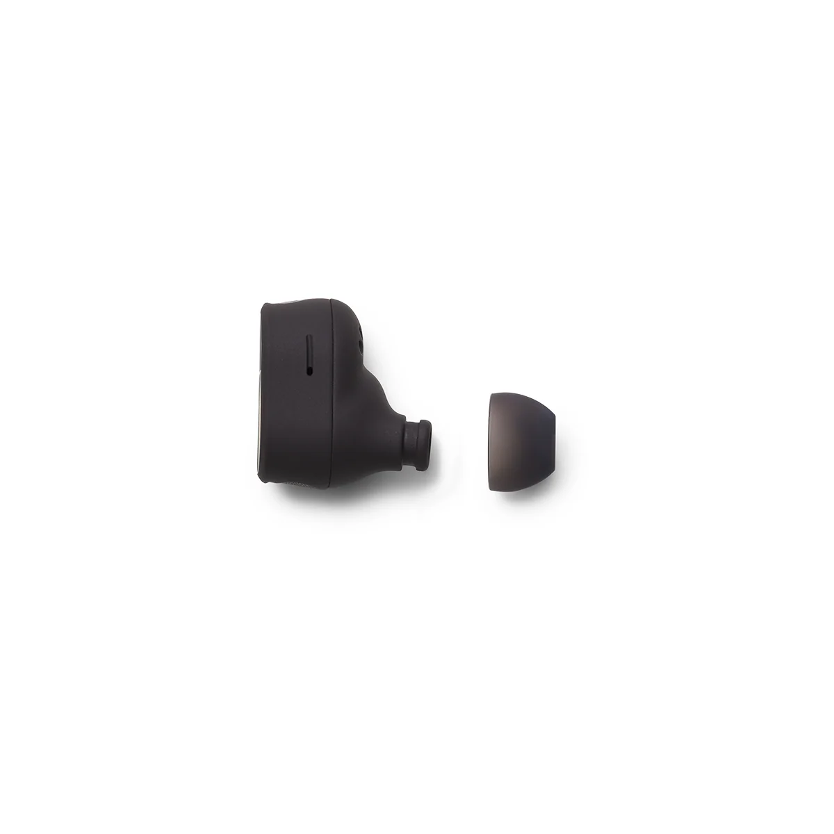 Devialet Gemini II True Wireless Earbuds - Image 38