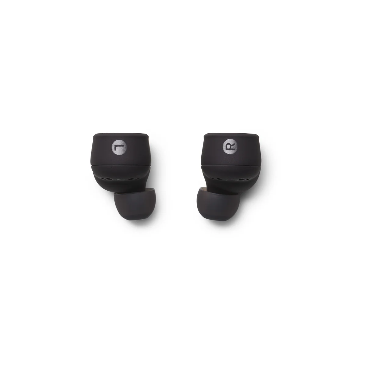 Devialet Gemini II True Wireless Earbuds - Image 39