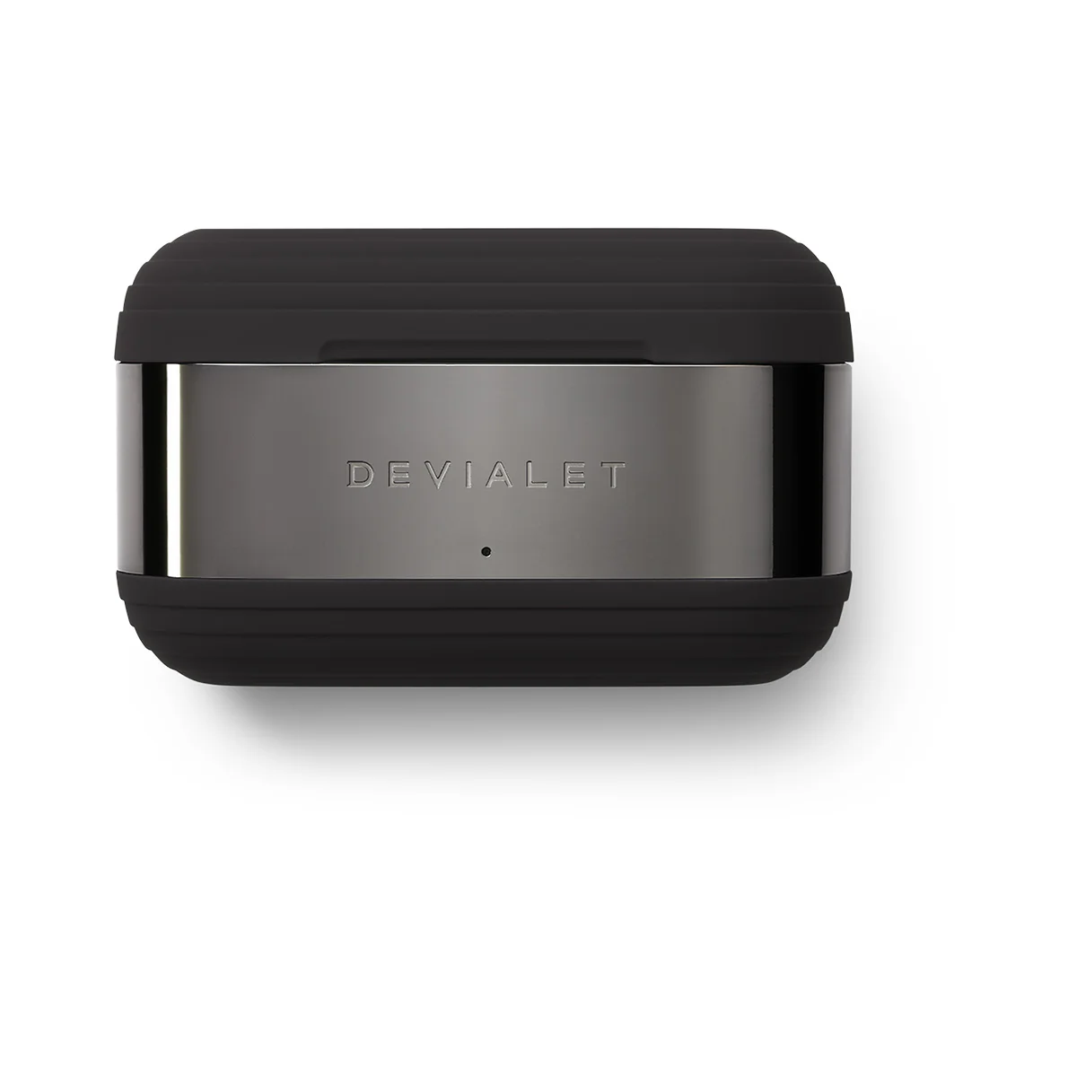 Devialet Gemini II True Wireless Earbuds - Image 40