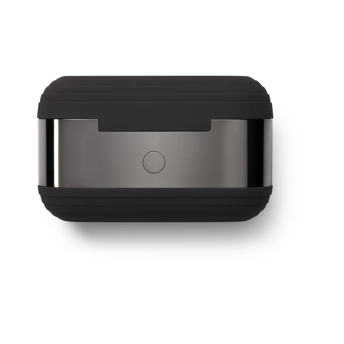 Devialet Gemini II True Wireless Earbuds - Image 41