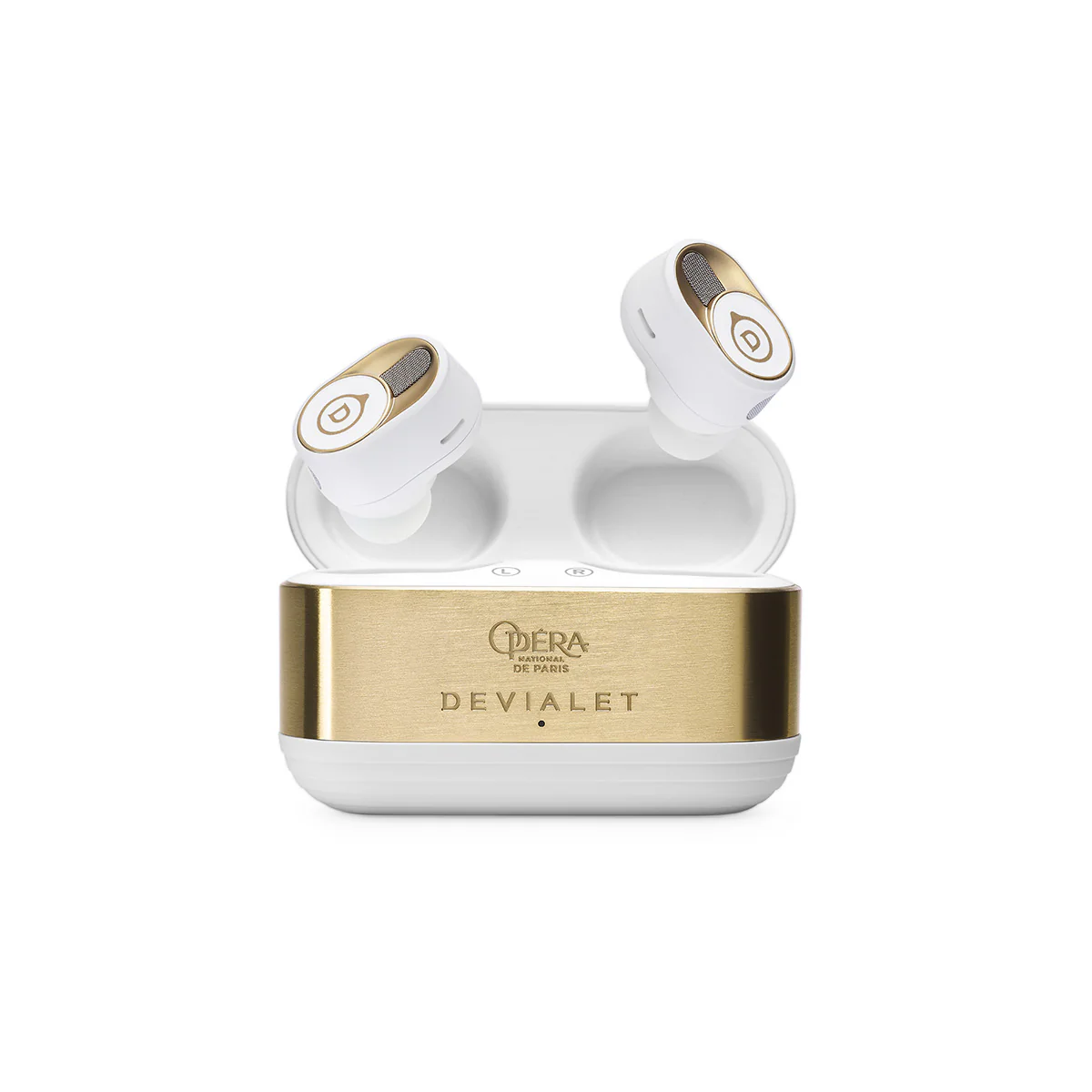Devialet Gemini II True Wireless Earbuds - Image 44