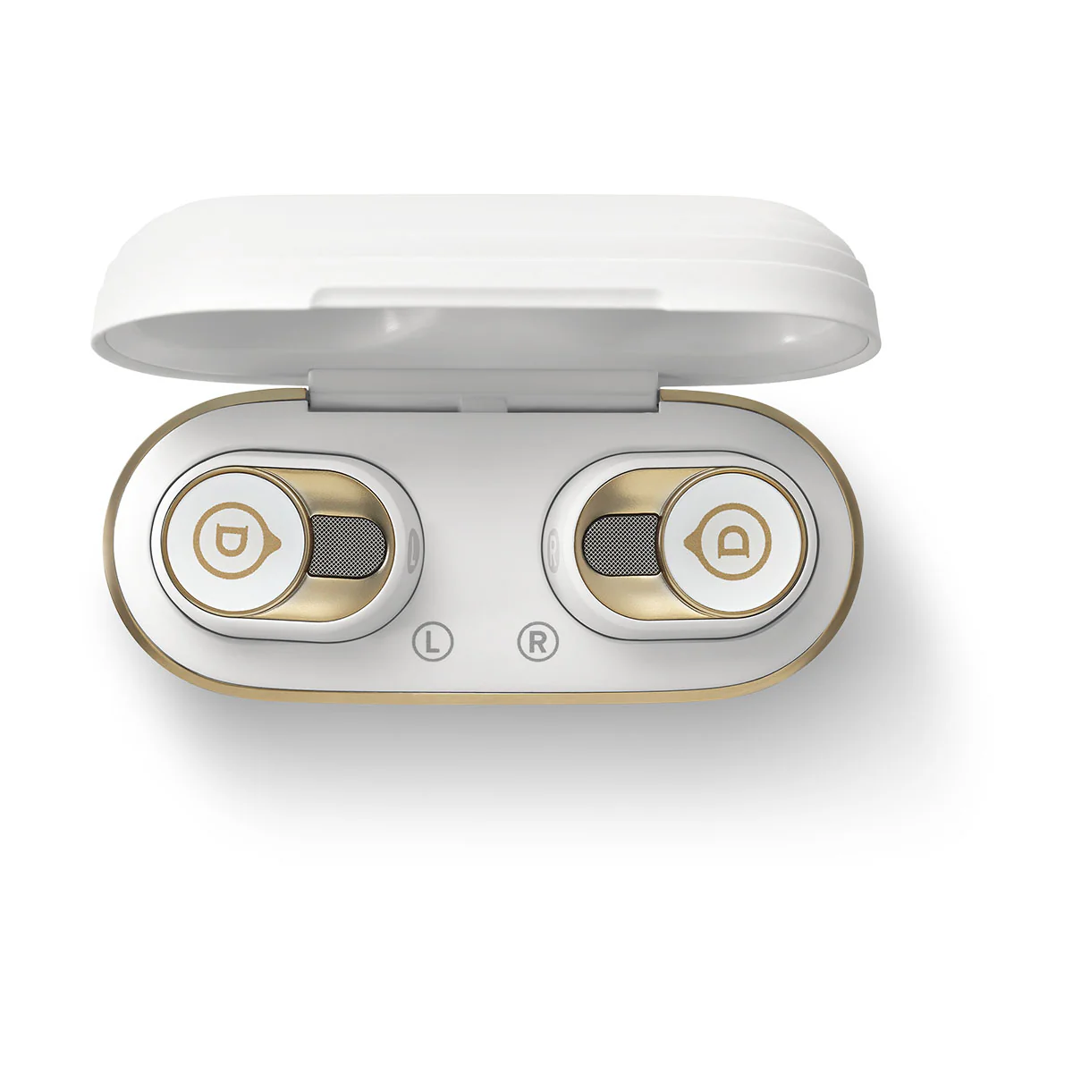 Devialet Gemini II True Wireless Earbuds - Image 46