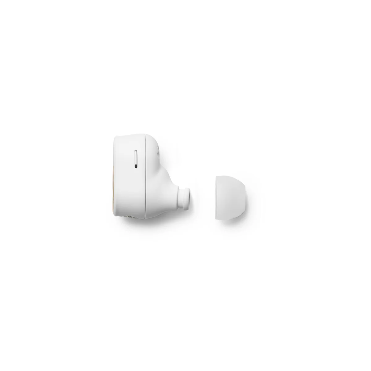 Devialet Gemini II True Wireless Earbuds - Image 49