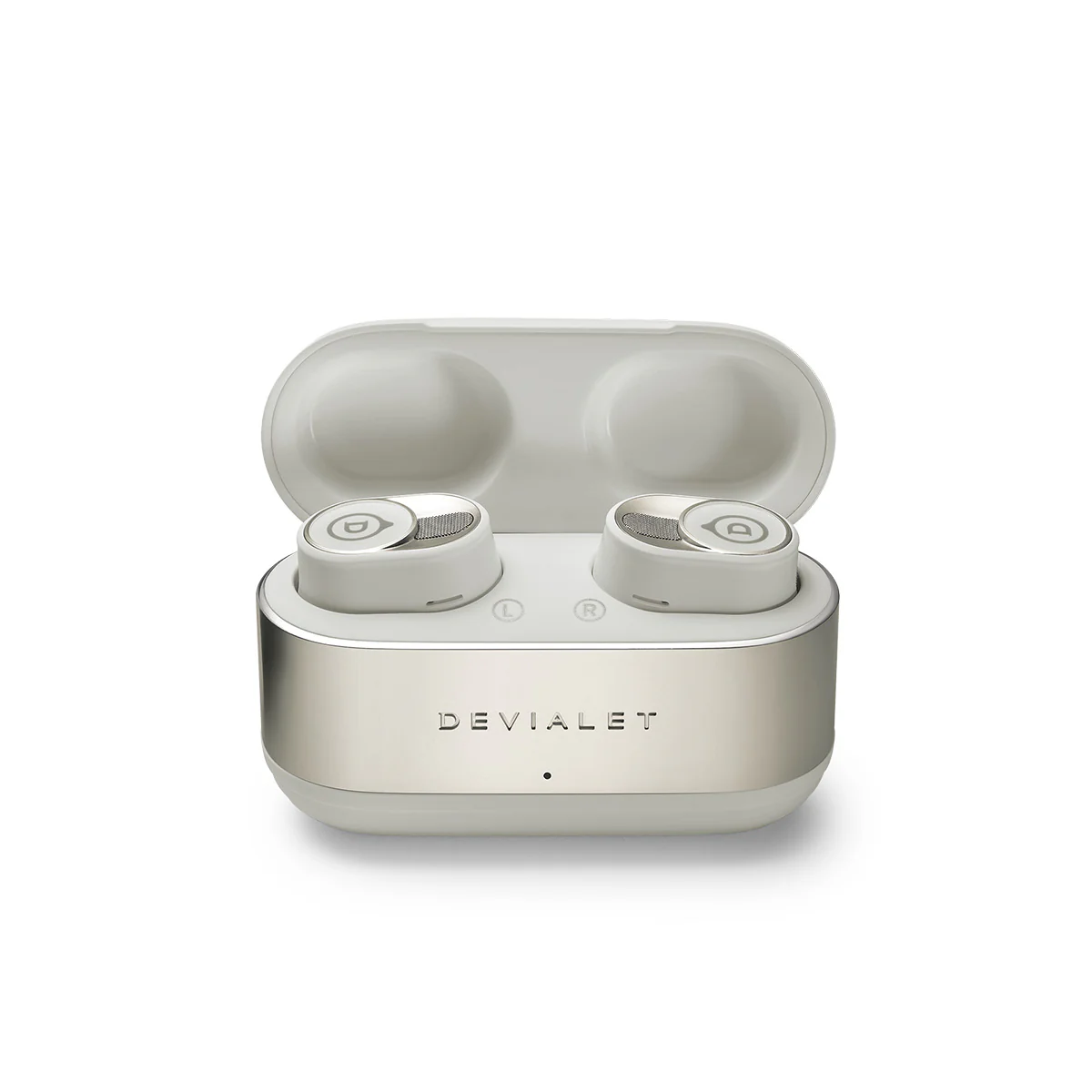 Devialet Gemini II True Wireless Earbuds - Image 55