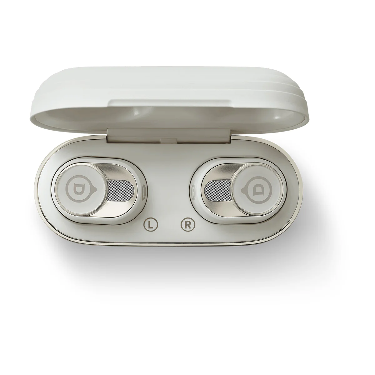 Devialet Gemini II True Wireless Earbuds - Image 56