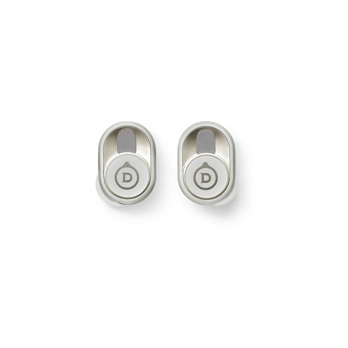 Devialet Gemini II True Wireless Earbuds - Image 57