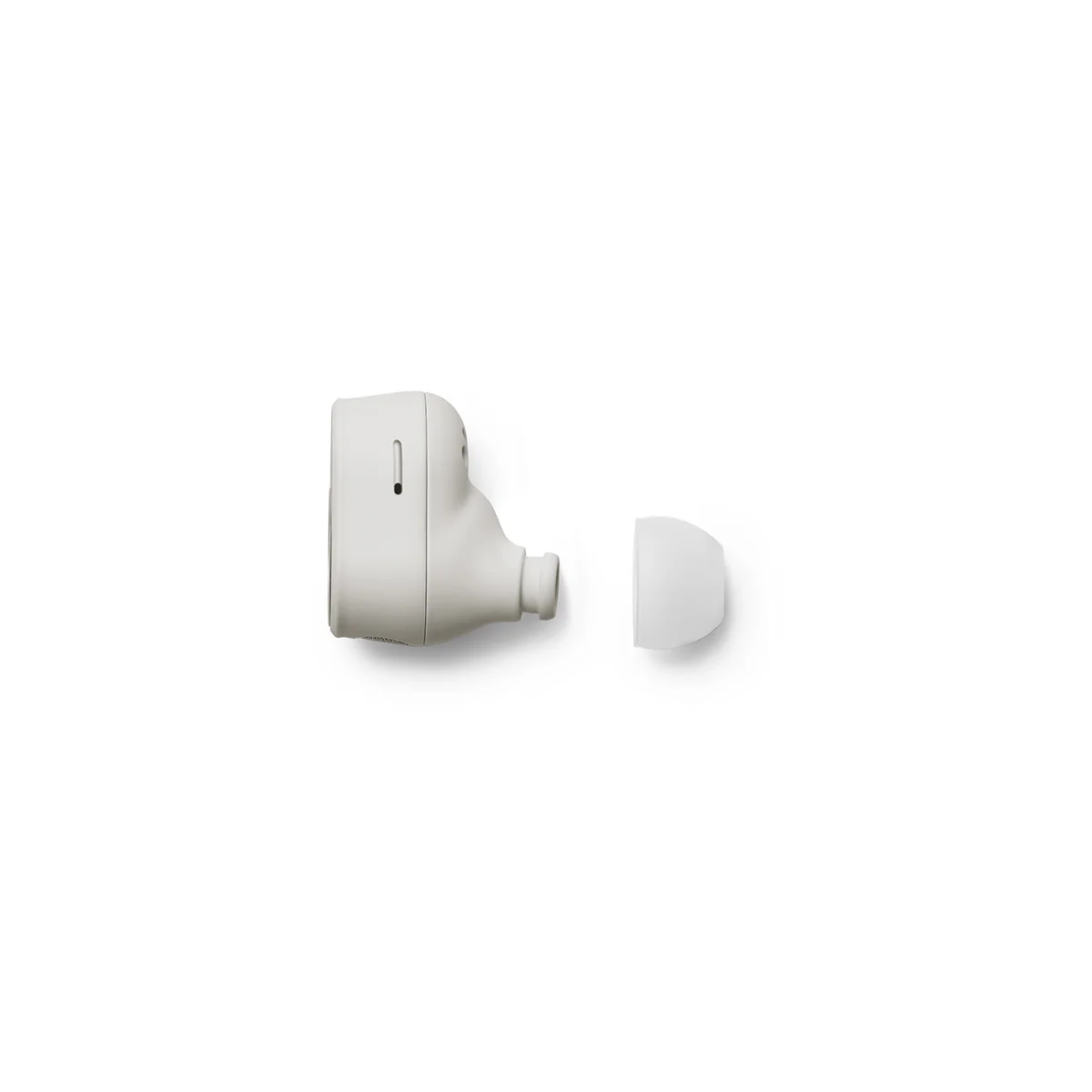 Devialet Gemini II True Wireless Earbuds - Image 59