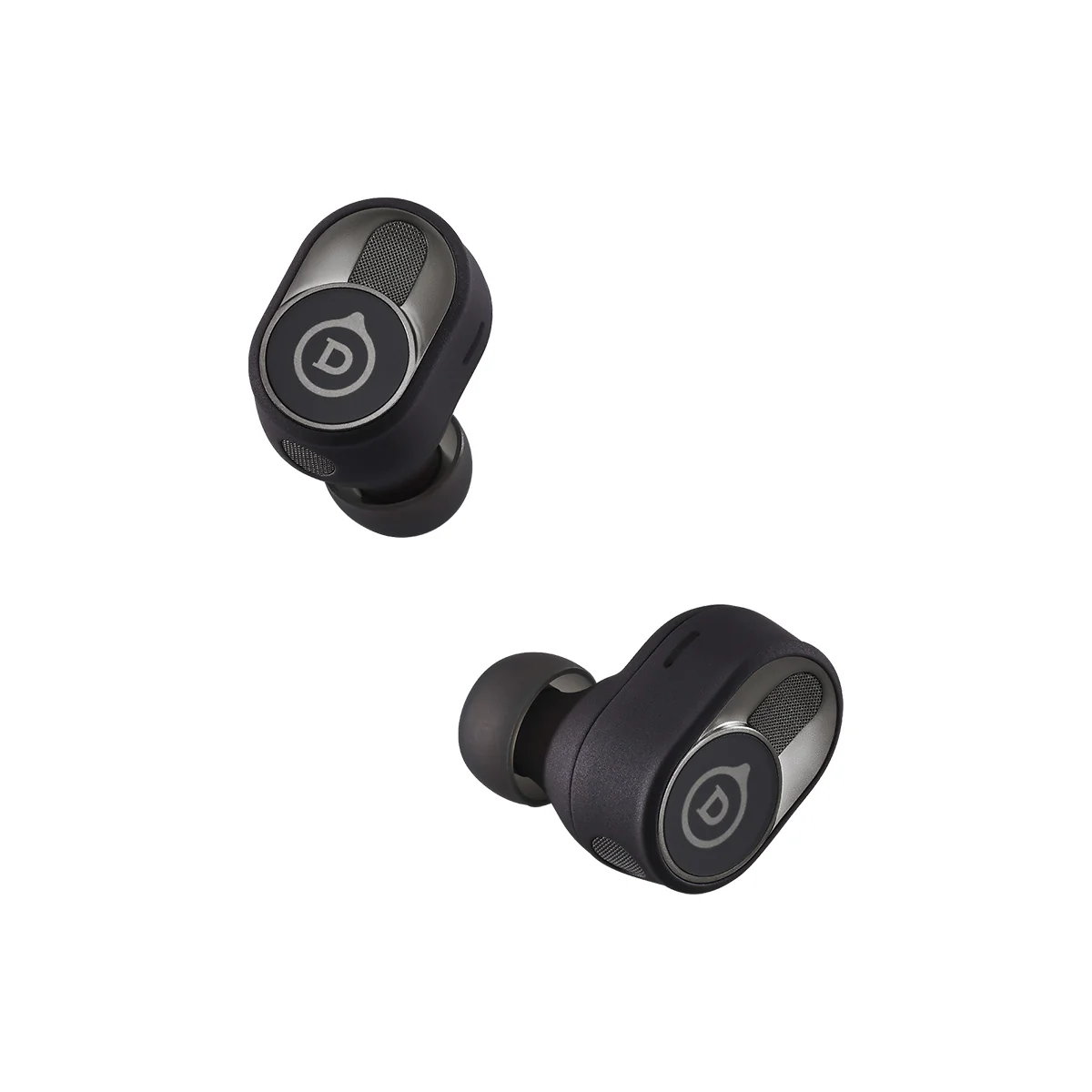 Devialet Gemini II True Wireless Earbuds - Image 6