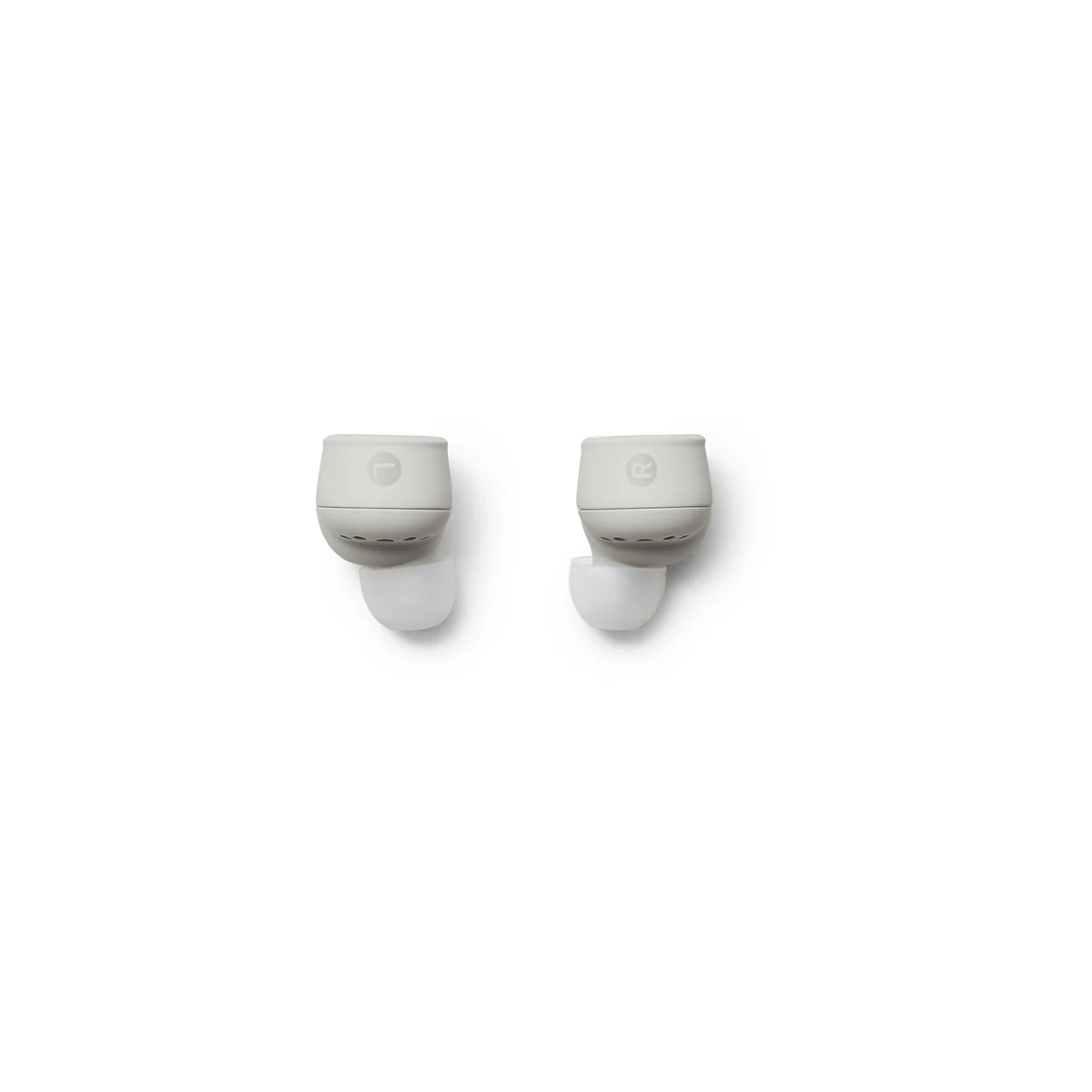 Devialet Gemini II True Wireless Earbuds - Image 60