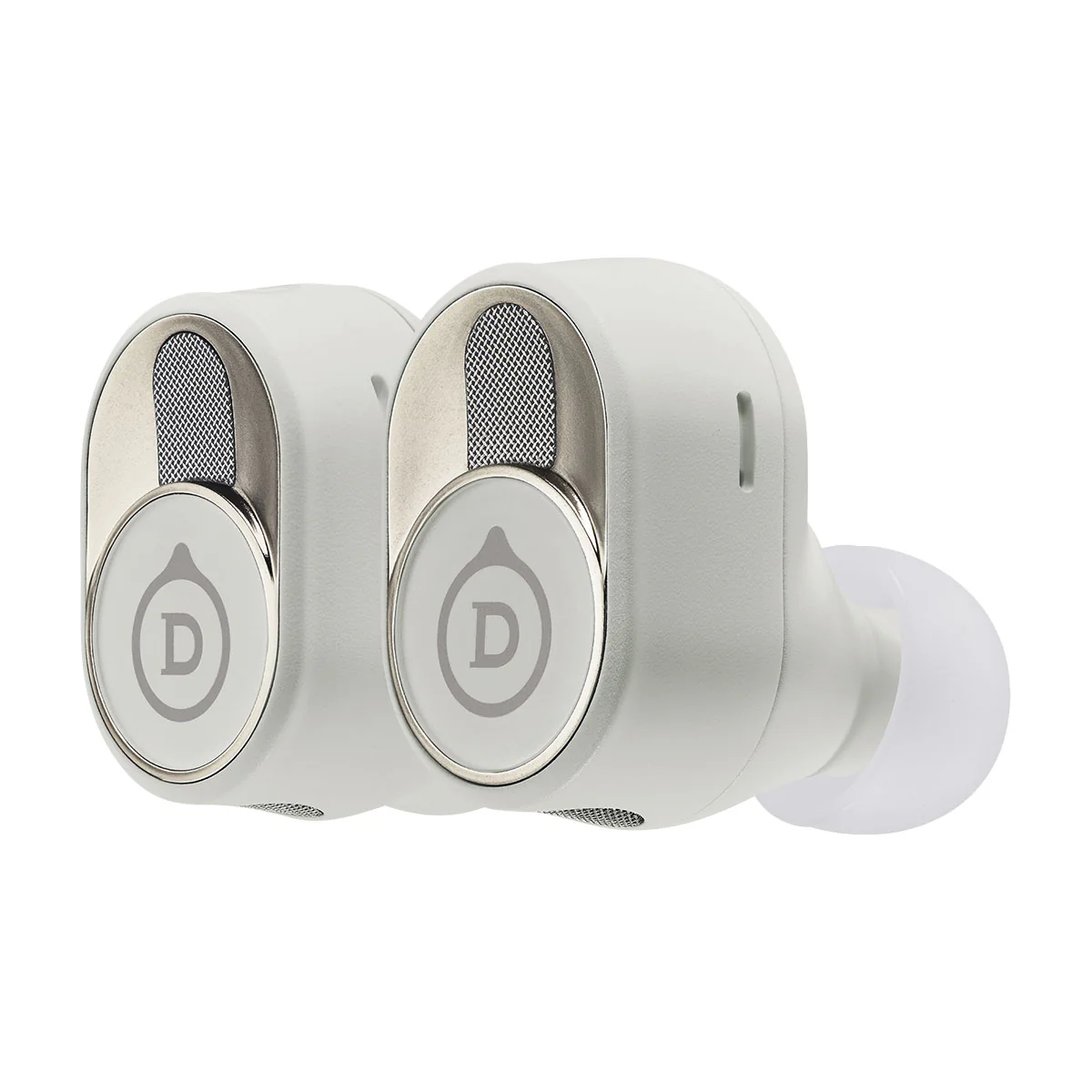 Devialet Gemini II True Wireless Earbuds - Image 61