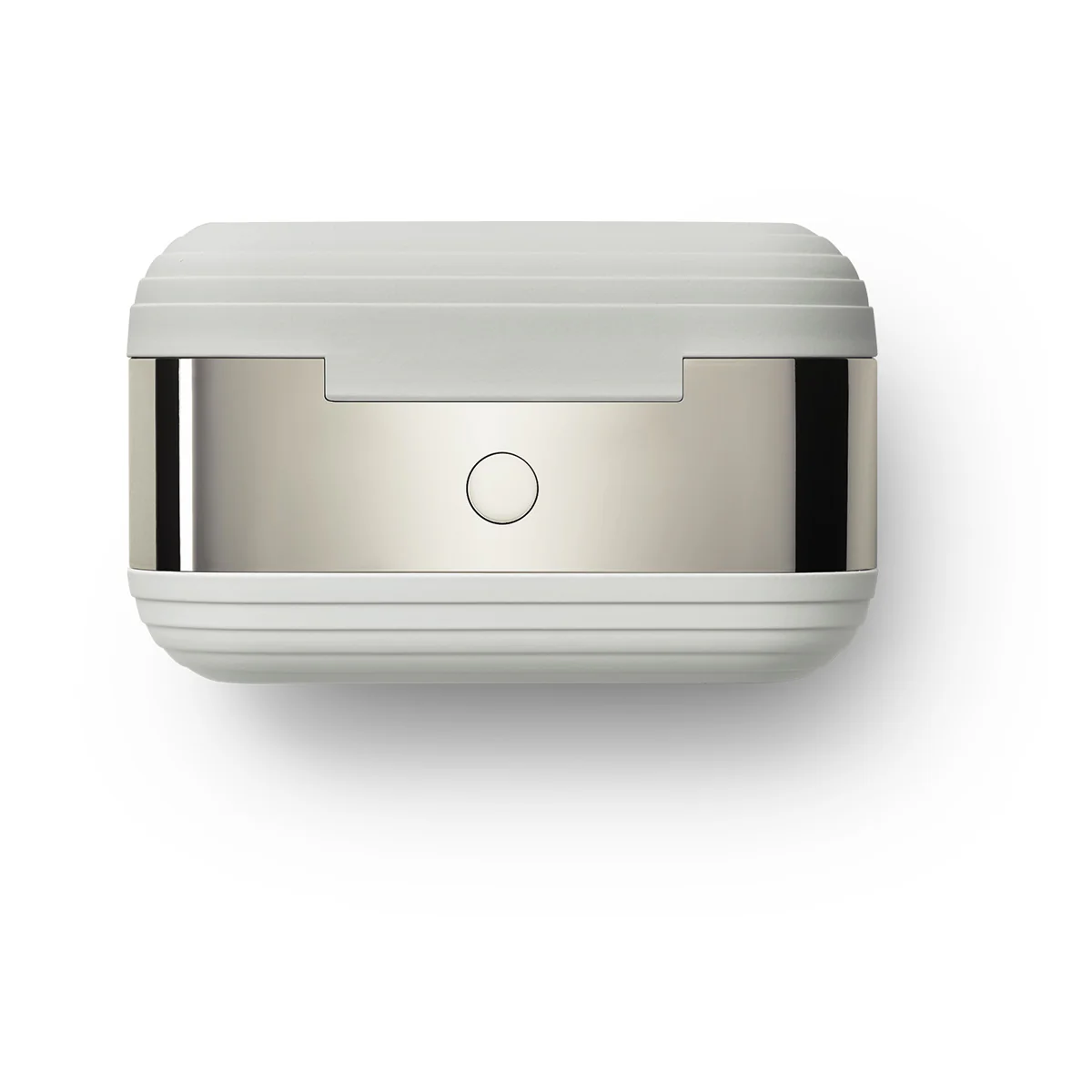 Devialet Gemini II True Wireless Earbuds - Image 63